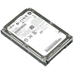 fujitsu-s26361-f5543-l124-disque-dur-2-5-2400-go-sas-1.jpg