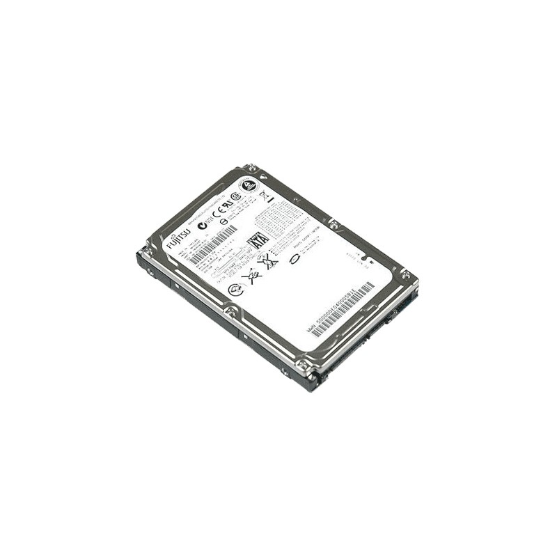 fujitsu-s26361-f5543-l124-disque-dur-2-5-2400-go-sas-1.jpg