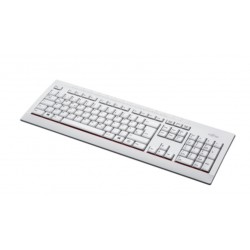 fujitsu-kb521-clavier-usb-gris-1.jpg