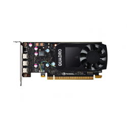 fujitsu-s26361-f4066-l400-carte-graphique-nvidia-quadro-p400-2-go-gddr5-2.jpg