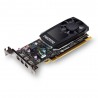 fujitsu-nvidia-quadro-p400-2-go-gddr5-1.jpg