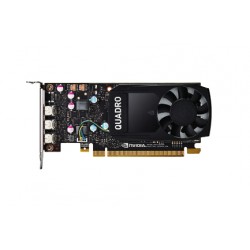 fujitsu-nvidia-quadro-p400-2-go-gddr5-2.jpg