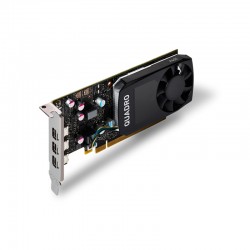 fujitsu-nvidia-quadro-p400-2-go-gddr5-3.jpg