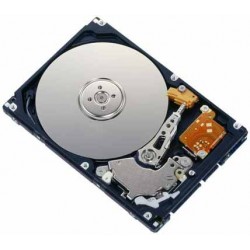 fujitsu-500gb-sata-7200rpm-3-5-500-go-1.jpg