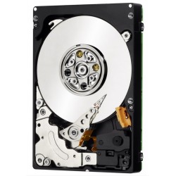 fujitsu-500gb-3-5-7-2k-sata-6gb-s-n-hp-bc-500-go-serie-ata-iii-1.jpg