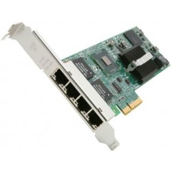 fujitsu-s26361-f4610-l504-carte-reseau-interne-ethernet-1000-mbit-s-1.jpg