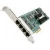 fujitsu-s26361-f4610-l504-carte-reseau-interne-ethernet-1000-mbit-s-1.jpg