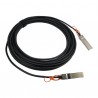 fujitsu-sfp-twinax-2m-cable-de-reseau-noir-1.jpg