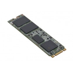 fujitsu-s26391-f1623-l860-disque-ssd-m-2-512-go-pci-express-1.jpg