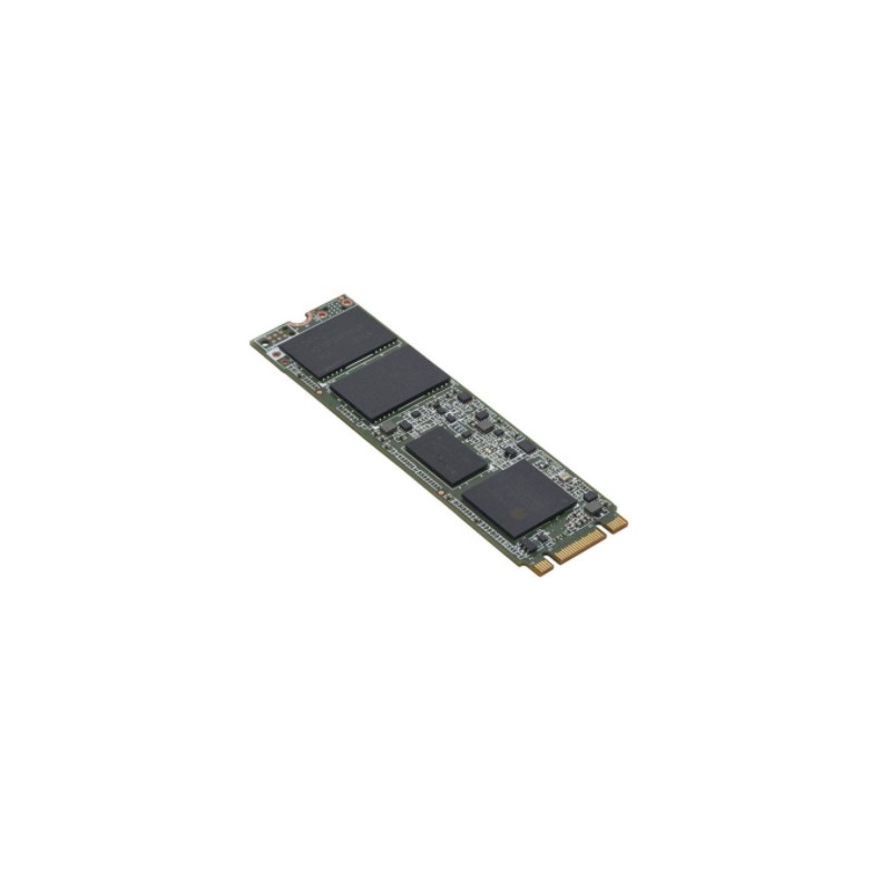 fujitsu-s26361-f4023-l101-disque-ssd-m-2-1024-go-pci-express-nvme-1.jpg