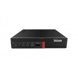 lenovo-thinkcentre-m720-tiny-intel-core-i3-9100t-8go-256go-integrated-intel-uhd-graphics-630-w10p64-3-years-on-site-fr-1.jpg