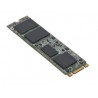 fujitsu-s26361-f3905-l512-disque-ssd-m-2-512-go-pci-express-nvme-1.jpg