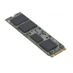 fujitsu-s26361-f4023-l256-disque-ssd-m-2-256-go-pci-express-nvme-1.jpg