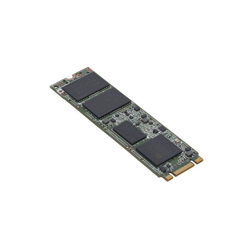 fujitsu-s26361-f3906-l256-disque-ssd-2-5-256-go-pci-express-nvme-1.jpg