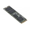 fujitsu-s26361-f3906-l256-disque-ssd-2-5-256-go-pci-express-nvme-1.jpg