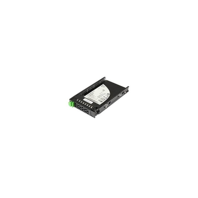 fujitsu-s26361-f5710-l800-disque-ssd-2-5-800-go-sas-1.jpg