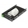 fujitsu-s26361-f5710-l800-disque-ssd-2-5-800-go-sas-1.jpg