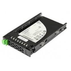 fujitsu-s26361-f5675-l240-disque-ssd-2-5-240-go-serie-ata-iii-1.jpg