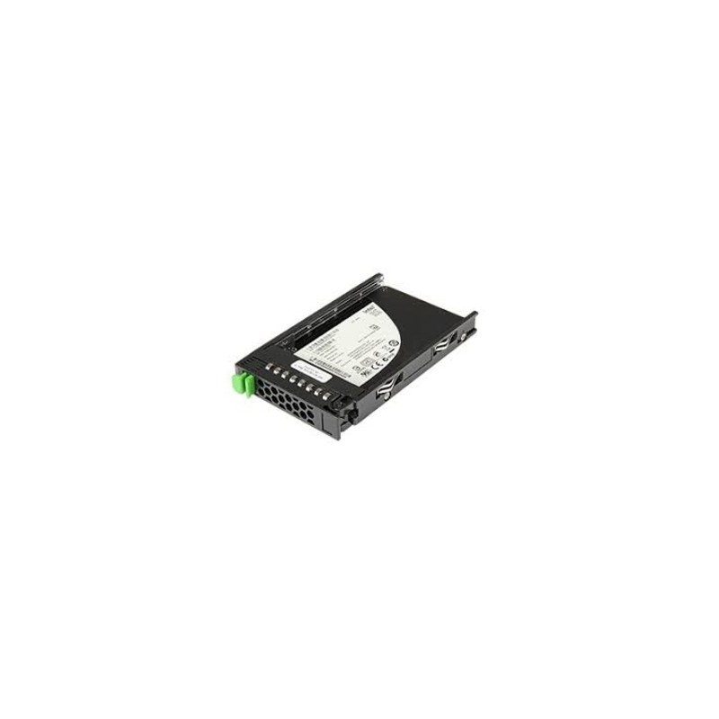 fujitsu-s26361-f5675-l240-disque-ssd-2-5-240-go-serie-ata-iii-1.jpg