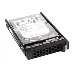 fujitsu-s26361-f5673-l480-disque-ssd-3-5-480-go-serie-ata-iii-1.jpg