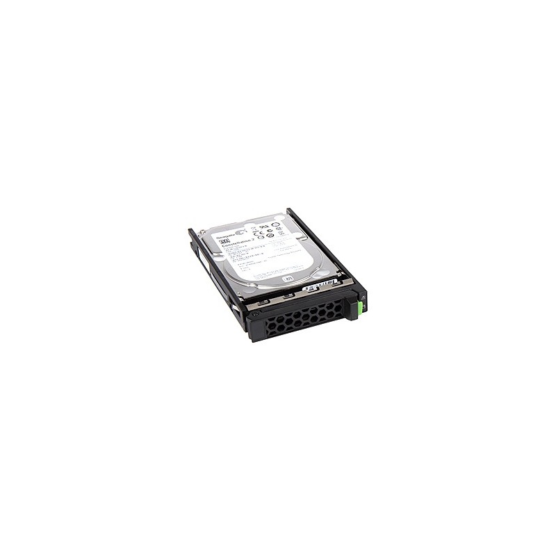 fujitsu-s26361-f5673-l480-disque-ssd-3-5-480-go-serie-ata-iii-1.jpg