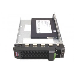 fujitsu-s26361-f5700-l480-disque-ssd-3-5-480-go-serie-ata-iii-1.jpg