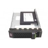 fujitsu-s26361-f5700-l480-disque-ssd-3-5-480-go-serie-ata-iii-1.jpg