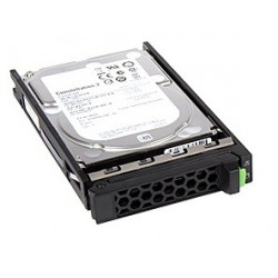 fujitsu-s26361-f5588-l960-disque-ssd-2-5-960-go-serie-ata-iii-1.jpg