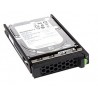 fujitsu-s26361-f5588-l960-disque-ssd-2-5-960-go-serie-ata-iii-1.jpg