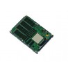 fujitsu-s26361-f5700-l960-disque-ssd-3-5-960-go-serie-ata-iii-1.jpg