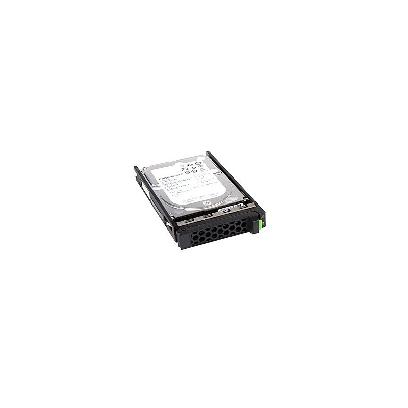 fujitsu-s26361-f5589-l960-disque-ssd-3-5-960-go-serie-ata-iii-1.jpg