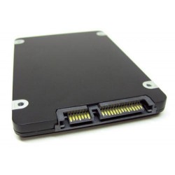 fujitsu-s26361-f3682-l100-disque-ssd-2-5-1024-go-serie-ata-iii-1.jpg