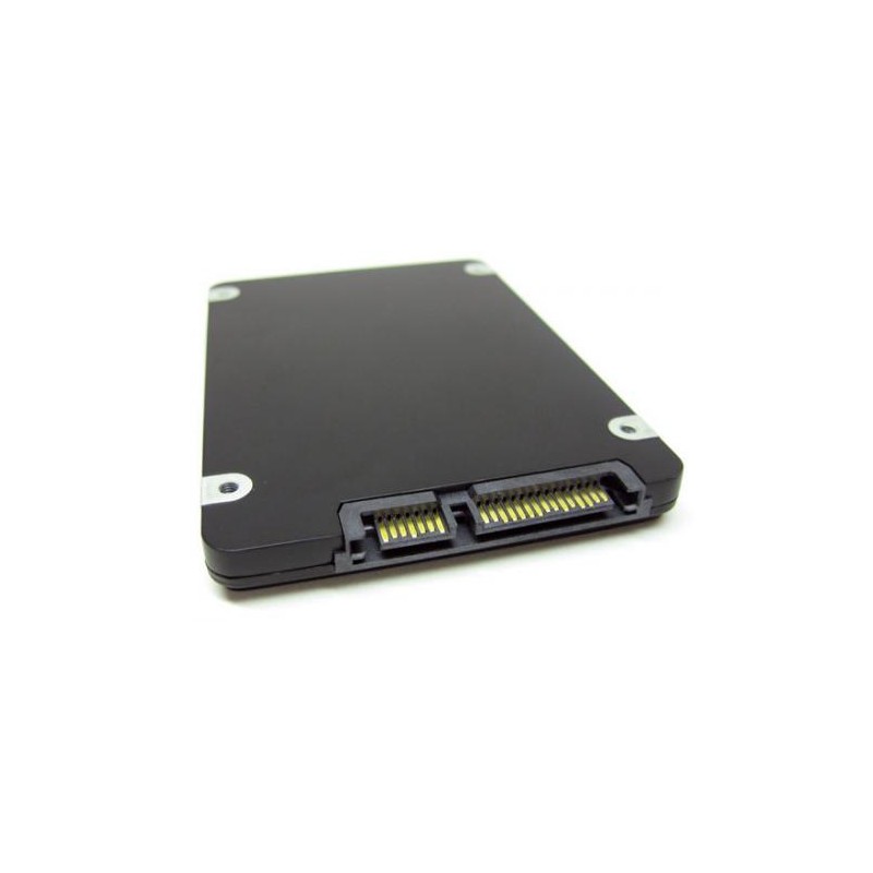 fujitsu-s26361-f3682-l100-disque-ssd-2-5-1024-go-serie-ata-iii-1.jpg