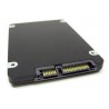 fujitsu-s26361-f3682-l100-disque-ssd-2-5-1024-go-serie-ata-iii-1.jpg