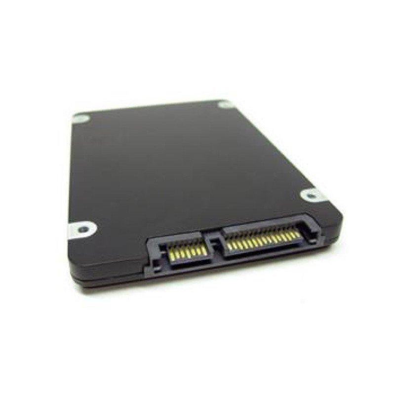 fujitsu-s26361-f3912-l128-disque-ssd-2-5-128-go-serie-ata-iii-1.jpg