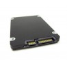 fujitsu-s26361-f3912-l128-disque-ssd-2-5-128-go-serie-ata-iii-1.jpg