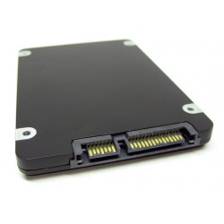 fujitsu-s26361-f3779-l512-disque-ssd-2-5-512-go-serie-ata-iii-1.jpg