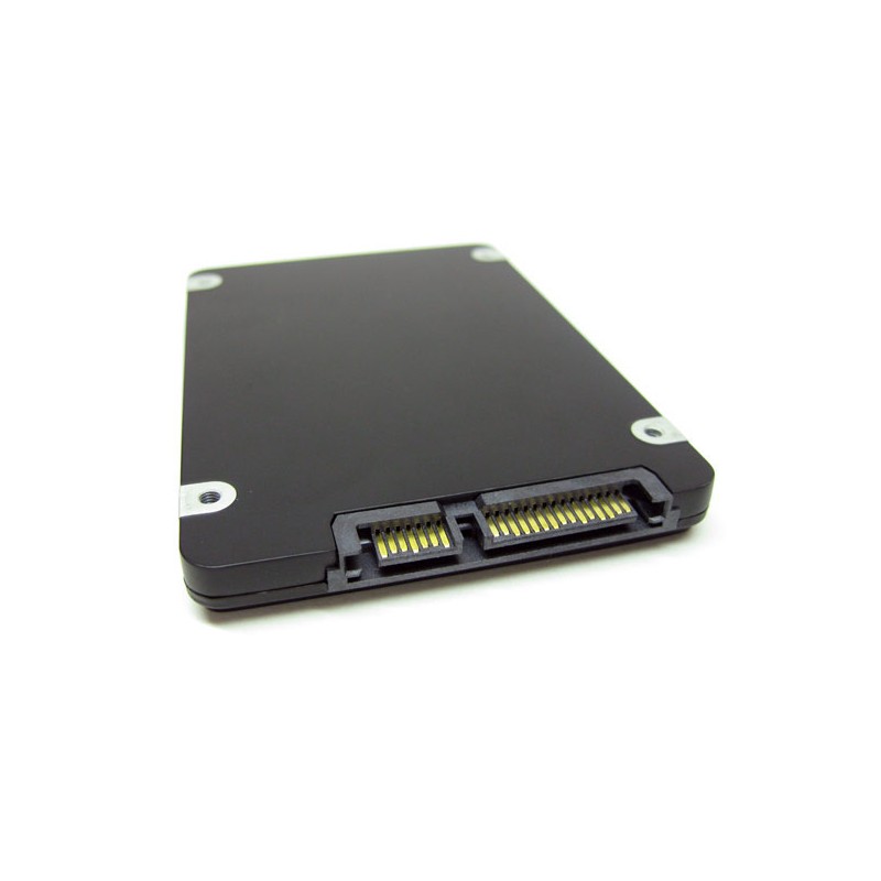 fujitsu-s26361-f3779-l512-disque-ssd-2-5-512-go-serie-ata-iii-1.jpg