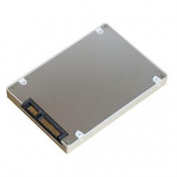 fujitsu-s26361-f3915-l512-disque-ssd-2-5-512-go-serie-ata-iii-1.jpg