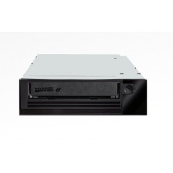 fujitsu-primergy-lto-6-hh-ultrium-2-5tb-disque-de-stockage-cartouche-a-bande-2500-go-1.jpg