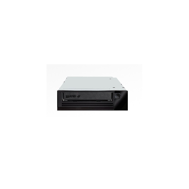 fujitsu-primergy-lto-6-hh-ultrium-2-5tb-disque-de-stockage-cartouche-a-bande-2500-go-1.jpg