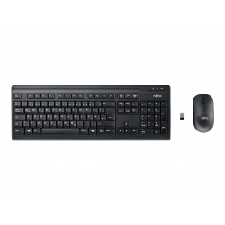 fujitsu-lx410-clavier-souris-incluse-rf-sans-fil-azerty-francais-noir-1.jpg