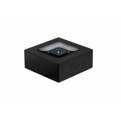 logitech-recepteur-audio-bluetooth-diffusion-sans-fil-1.jpg