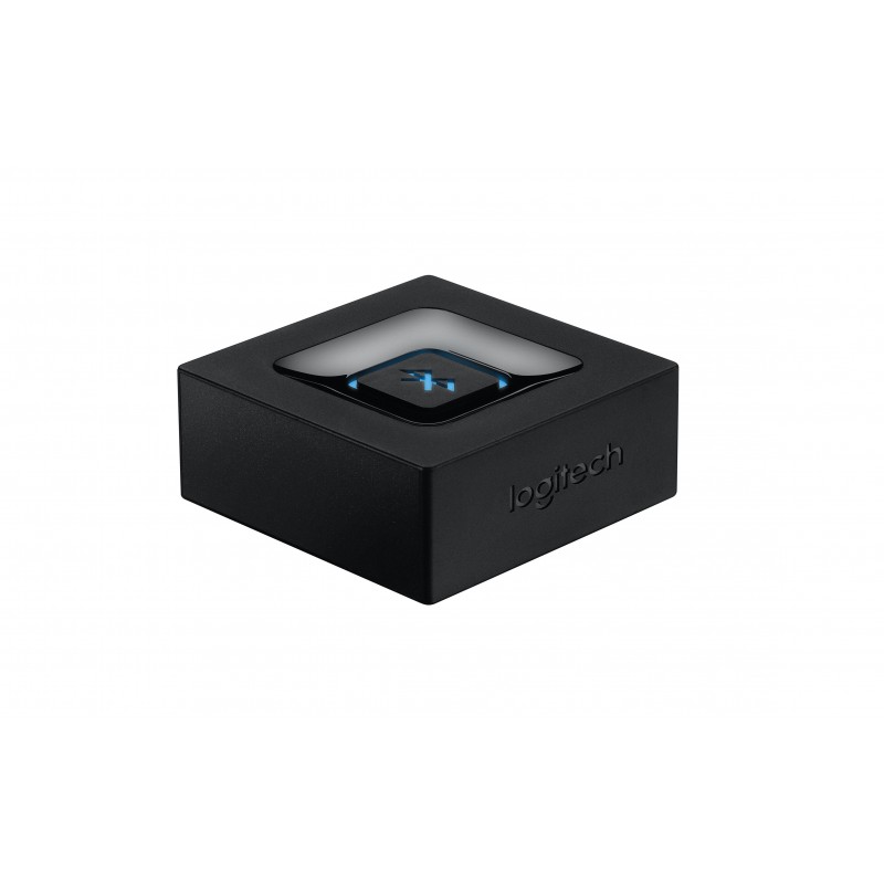 logitech-recepteur-audio-bluetooth-diffusion-sans-fil-1.jpg