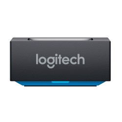logitech-recepteur-audio-bluetooth-diffusion-sans-fil-3.jpg