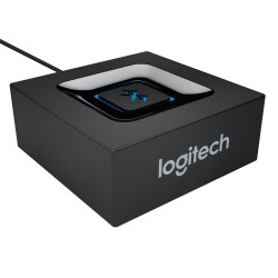 logitech-recepteur-audio-bluetooth-diffusion-sans-fil-4.jpg