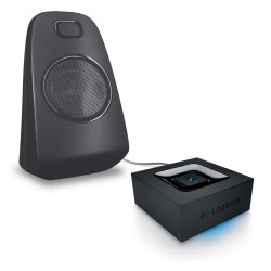 logitech-recepteur-audio-bluetooth-diffusion-sans-fil-7.jpg