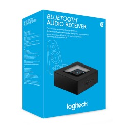 logitech-recepteur-audio-bluetooth-diffusion-sans-fil-8.jpg