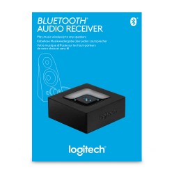 logitech-recepteur-audio-bluetooth-diffusion-sans-fil-9.jpg