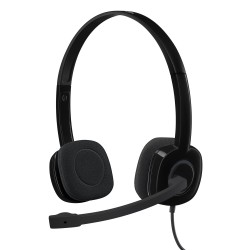 logitech-h151-stereo-headset-casque-multidispositif-avec-commandes-integrees-1.jpg